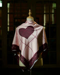 Lover Letter pink