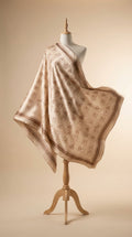 Suhailah Signature shawl